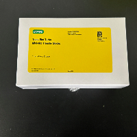 Bio-Rad Trans-Blot Turbo Mini-Size Transfer Stacks - Quantity 2 image 3
